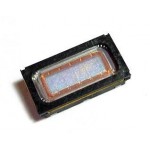 Ear Speaker for Nokia 105