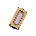 Ear Speaker for Nokia 106