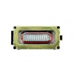 Ear Speaker for Nokia 1112