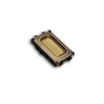 Ear Speaker for Nokia 1202