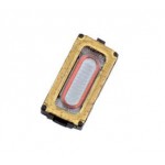 Ear Speaker for Nokia 1255 CDMA