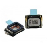 Ear Speaker for Nokia 220
