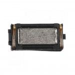 Ear Speaker For Motorola Moto G 2nd Gen By - Maxbhi Com