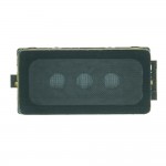 Ear Speaker For Motorola Moto G X1032 By - Maxbhi Com