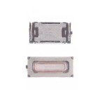 Ear Speaker For Motorola Moto X Play 32gb By - Maxbhi Com