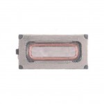 Ear Speaker For Motorola Moto X Xt1058 - Maxbhi Com
