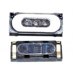 Ear Speaker For Motorola Motoluxe Xt615 - Maxbhi Com