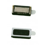 Ear Speaker For Motorola New Moto E By - Maxbhi Com