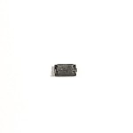 Ear Speaker for Nokia 2610