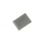 Ear Speaker for Nokia 3109 classic