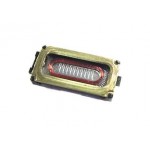 Ear Speaker for Nokia 3120