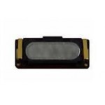 Ear Speaker for Nokia 3208c