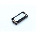 Ear Speaker for Nokia 3610 fold