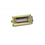 Ear Speaker for Nokia 6708