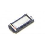 Ear Speaker for Nokia 7270