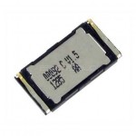 Ear Speaker for Nokia 7280