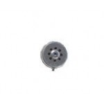 Ear Speaker for Nokia 7600