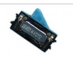 Ear Speaker for Nokia Asha 309