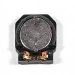 Ear Speaker for Nokia Asha 500 RM-934