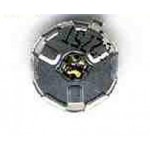 Ear Speaker for Nokia C1-01