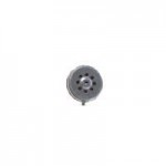 Ear Speaker for Nokia C1-02
