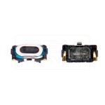 Ear Speaker for Nokia E90 Communicator