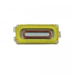Ear Speaker for Nokia Lumia 2520
