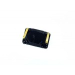 Ear Speaker for Nokia Lumia 530 Dual SIM