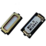 Ear Speaker for Nokia Lumia 720