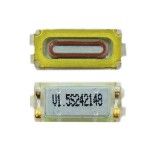 Ear Speaker for Nokia Oro