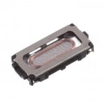 Ear Speaker for Nokia X