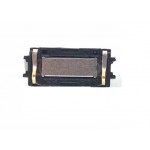 Ear Speaker for Nokia XL