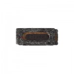 Ear Speaker for NUGen AND1