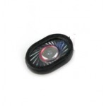 Ear Speaker for O2 XDA mini S