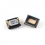 Ear Speaker for Olive Wiz V-GC800
