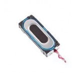 Ear Speaker for Onida G145