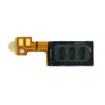 Ear Speaker for Oppo R817 Real