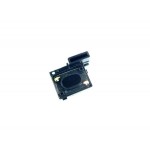 Ear Speaker for OptimaSmart OPS-35GN