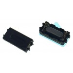 Ear Speaker For Nokia 2630 By - Maxbhi Com