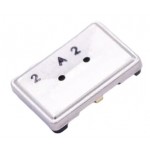 Ear Speaker For Nokia 3650 By - Maxbhi Com