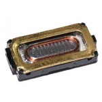 Ear Speaker For Nokia 500 By - Maxbhi Com