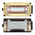 Ear Speaker For Nokia 515 By - Maxbhi Com