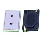 Ear Speaker For Nokia 6280 By - Maxbhi Com