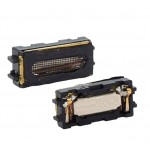 Ear Speaker For Nokia 6600 Slide By - Maxbhi Com