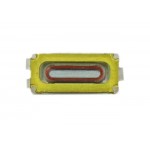 Ear Speaker For Nokia 6670 - Maxbhi.com