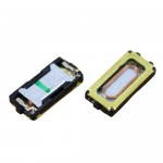 Ear Speaker For Nokia 700 By - Maxbhi Com