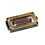 Ear Speaker For Nokia Asha 306 - Maxbhi Com