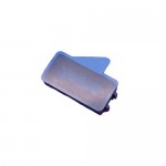 Ear Speaker For Nokia Asha 311 By - Maxbhi Com