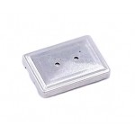 Ear Speaker For Nokia E70 By - Maxbhi Com