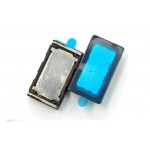 Ear Speaker For Nokia Lumia 1320 By - Maxbhi Com
